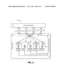 SYSTEM, METHOD, AND MEDIUM OF OPTIMIZING LOAD REALLOCATION IN AN IN-MEMORY     DATA MANAGEMENT GRID diagram and image