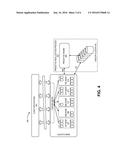 SYSTEM, METHOD, AND MEDIUM OF OPTIMIZING LOAD REALLOCATION IN AN IN-MEMORY     DATA MANAGEMENT GRID diagram and image