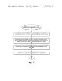 SYSTEM, METHOD, AND MEDIUM OF OPTIMIZING LOAD REALLOCATION IN AN IN-MEMORY     DATA MANAGEMENT GRID diagram and image