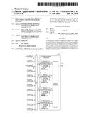 PROCESSING INPUT/OUTPUT REQUESTS USING PROXY AND OWNER STORAGE SYSTEMS diagram and image