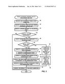 PROCESSING INPUT/OUTPUT REQUESTS USING PROXY AND OWNER STORAGE SYSTEMS diagram and image