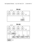 INFORMATION PROCESSING SYSTEM, PRINT SYSTEM, SERVER APPARATUS, AND METHOD     FOR CONTROLLING INFORMATION PROCESSING SYSTEM diagram and image