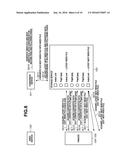 INFORMATION PROCESSING SYSTEM, PRINT SYSTEM, SERVER APPARATUS, AND METHOD     FOR CONTROLLING INFORMATION PROCESSING SYSTEM diagram and image