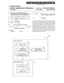 PRINT DATA GENERATION DEVICE, METHOD FOR CONTROLLING PRINT DATA GENERATION     DEVICE, AND PROGRAM diagram and image