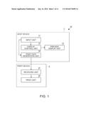 PRINT DATA GENERATION DEVICE, METHOD FOR CONTROLLING PRINT DATA GENERATION     DEVICE, AND PROGRAM diagram and image