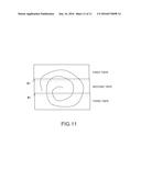 PRINT DATA GENERATION DEVICE, METHOD FOR CONTROLLING PRINT DATA GENERATION     DEVICE, AND PROGRAM diagram and image