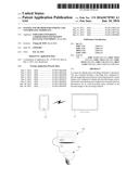 SYSTEM AND METHOD FOR LINKING AND CONTROLLING TERMINALS diagram and image