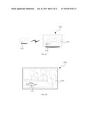 SYSTEM AND METHOD FOR LINKING AND CONTROLLING TERMINALS diagram and image