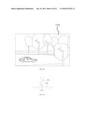 SYSTEM AND METHOD FOR LINKING AND CONTROLLING TERMINALS diagram and image