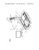 IMAGE MANAGEMENT SYSTEM, COMMUNICATION TERMINAL, COMMUNICATION SYSTEM,     IMAGE MANAGEMENT METHOD AND RECORDING MEDIUM diagram and image