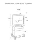 IMAGE MANAGEMENT SYSTEM, COMMUNICATION TERMINAL, COMMUNICATION SYSTEM,     IMAGE MANAGEMENT METHOD AND RECORDING MEDIUM diagram and image