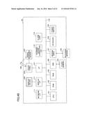 IMAGE MANAGEMENT SYSTEM, COMMUNICATION TERMINAL, COMMUNICATION SYSTEM,     IMAGE MANAGEMENT METHOD AND RECORDING MEDIUM diagram and image