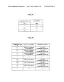 IMAGE MANAGEMENT SYSTEM, COMMUNICATION TERMINAL, COMMUNICATION SYSTEM,     IMAGE MANAGEMENT METHOD AND RECORDING MEDIUM diagram and image