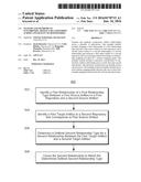 SYSTEMS AND METHODS TO SYNCHRONIZE ARTIFACT RELATIONSHIPS ACROSS A     PLURALITY OF REPOSITORIES diagram and image