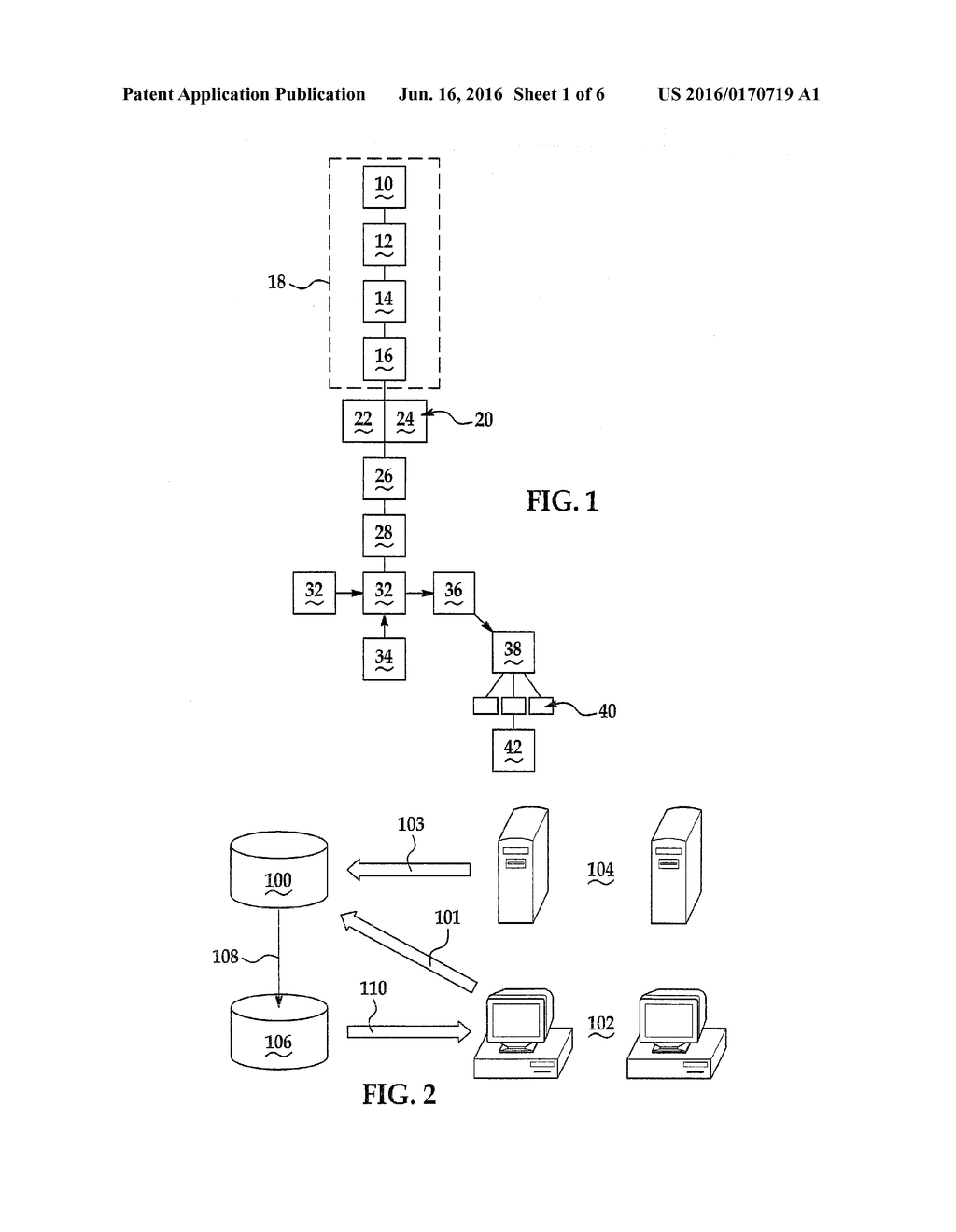 SOFTWARE DATABASE SYSTEM AND PROCESS OF BUILDING AND OPERATING THE SAME - diagram, schematic, and image 02