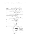 SOFTWARE DATABASE SYSTEM AND PROCESS OF BUILDING AND OPERATING THE SAME diagram and image