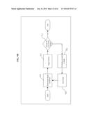 SYSTEM AND METHOD FOR SOFTWARE DEVELOPMENT USING GRAPHICAL TREE STRUCTURES diagram and image