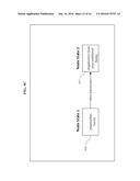 SYSTEM AND METHOD FOR SOFTWARE DEVELOPMENT USING GRAPHICAL TREE STRUCTURES diagram and image