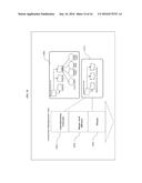 SYSTEM AND METHOD FOR SOFTWARE DEVELOPMENT USING GRAPHICAL TREE STRUCTURES diagram and image