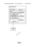 INTER-PROCEDURAL TYPE PROPAGATION FOR DEVIRTUALIZATION diagram and image