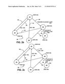 INTER-PROCEDURAL TYPE PROPAGATION FOR DEVIRTUALIZATION diagram and image