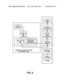 INTER-PROCEDURAL TYPE PROPAGATION FOR DEVIRTUALIZATION diagram and image