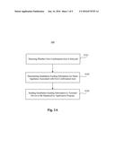 METHOD AND DEVICE FOR INSTALLING SMART APPLIANCE diagram and image