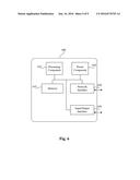 METHOD AND DEVICE FOR INSTALLING SMART APPLIANCE diagram and image