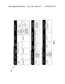 CUSTOMER TAILORED RELEASE MASTER PLAN GENERATION FOR HYBRID NETWORKED     SOLUTIONS diagram and image