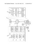 AUTOMATED APPROACH FOR INTEGRATING AUTOMATED FUNCTION LIBRARY FUNCTIONS     AND ALGORITHMS IN PREDICTIVE ANALYTICS diagram and image