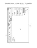 AUTOMATED APPROACH FOR INTEGRATING AUTOMATED FUNCTION LIBRARY FUNCTIONS     AND ALGORITHMS IN PREDICTIVE ANALYTICS diagram and image