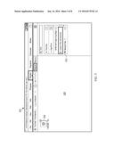 AUTOMATED APPROACH FOR INTEGRATING AUTOMATED FUNCTION LIBRARY FUNCTIONS     AND ALGORITHMS IN PREDICTIVE ANALYTICS diagram and image