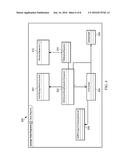 AUTOMATED APPROACH FOR INTEGRATING AUTOMATED FUNCTION LIBRARY FUNCTIONS     AND ALGORITHMS IN PREDICTIVE ANALYTICS diagram and image