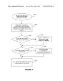 TEMPLATE BASED SOFTWARE CONTAINER diagram and image