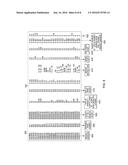 BRANCH SYNTHETIC GENERATION ACROSS MULTIPLE MICROARCHITECTURE GENERATIONS diagram and image