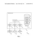 MANAGING CALLBACK OPERATIONS IN EMULATED ENVIRONMENTS diagram and image