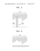 MULTIPLE-THREAD PROCESSING METHODS AND APPARATUSES diagram and image