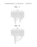 MULTIPLE-THREAD PROCESSING METHODS AND APPARATUSES diagram and image