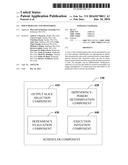 JOB SCHEDULING AND MONITORING diagram and image