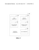 JOB SCHEDULING AND MONITORING diagram and image