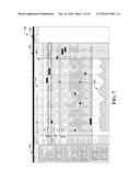 JOB SCHEDULING AND MONITORING diagram and image