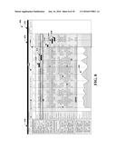 JOB SCHEDULING AND MONITORING diagram and image