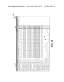 JOB SCHEDULING AND MONITORING diagram and image