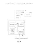 JOB SCHEDULING AND MONITORING diagram and image