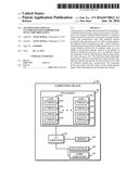 TECHNOLOGIES FOR FAST SYNCHRONIZATION BARRIERS FOR MANY-CORE PROCESSING diagram and image