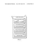 TECHNOLOGIES FOR FAST SYNCHRONIZATION BARRIERS FOR MANY-CORE PROCESSING diagram and image