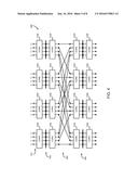 TECHNOLOGIES FOR FAST SYNCHRONIZATION BARRIERS FOR MANY-CORE PROCESSING diagram and image