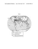 SYSTEM AND METHOD FOR DETECTING, COLLECTING, ANALYZING, AND COMMUNICATING     EVENT-RELATED INFORMATION diagram and image