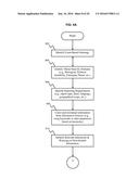 SYSTEM AND METHOD FOR DETECTING, COLLECTING, ANALYZING, AND COMMUNICATING     EVENT-RELATED INFORMATION diagram and image