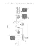 SYSTEM AND METHOD FOR DETECTING, COLLECTING, ANALYZING, AND COMMUNICATING     EVENT-RELATED INFORMATION diagram and image